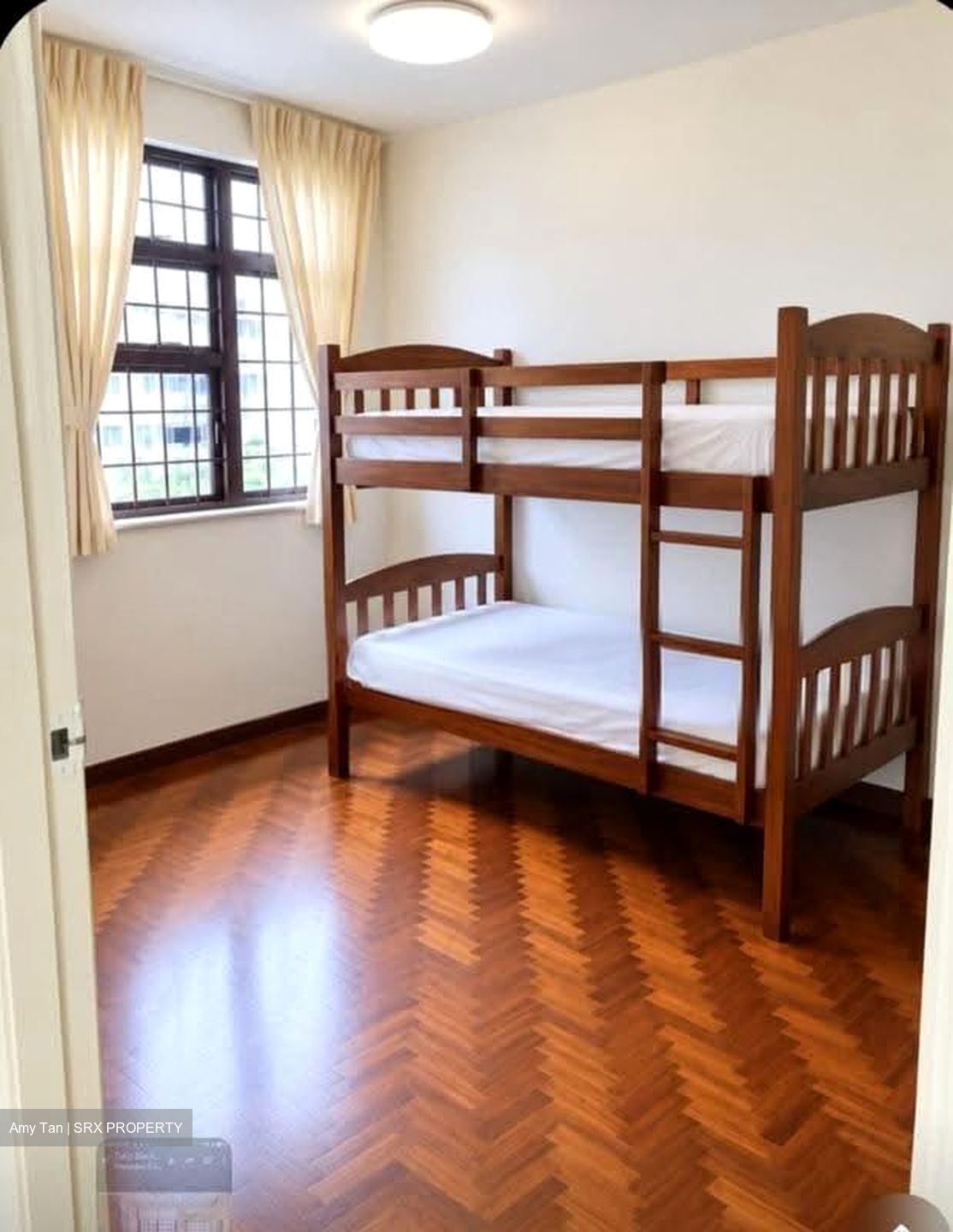 Blk 4 TOA PAYOH COURT (Toa Payoh), HDB 3 Rooms #618775391